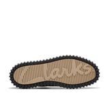 Giày Da Bóng Nữ Clarks - Torhill Bee