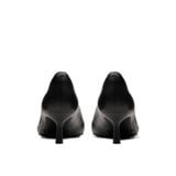 Giày Cao Gót 5.5cm Da Nữ Clarks - Adela Court