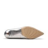 Giày Cao Gót 5.5cm Da Nữ Clarks - Adela Court