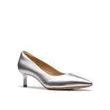 Giày Cao Gót 5.5cm Da Nữ Clarks - Adela Court