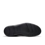 Giày Buộc Dây Da Nam Clarks - Brantin Plain