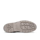 Giày Buộc Dây Da Nam Clarks - Eastridge Moc