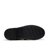 Giày Lười Da Nữ Clarks - Splend Edge