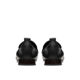 Giày Đế Bệt Da Nữ Clarks - Ubree15 Edge