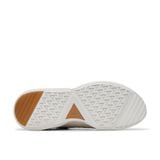 Giày Thể Thao Da Nam Clarks - Craft Pace