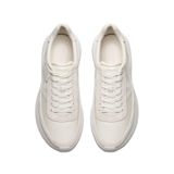 Giày Thể Thao Da Nam Clarks - Craft Pace