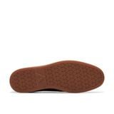 Giày Lười Da Nam Clarks - Torford Easy