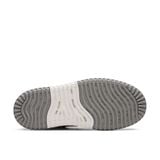 Giày Bốt Da Nam Clarks - Torlite Hi
