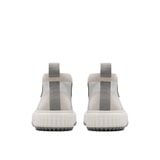Giày Bốt Da Nam Clarks - Torlite Hi