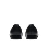 Giày Búp Bê Da Nữ Clarks - Natalyn Wish