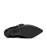 Giày Cao Gót 7cm Da Nữ Clarks - Kataleyna Eve