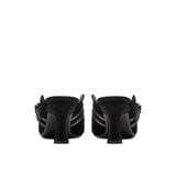 Giày Cao Gót 7cm Da Nữ Clarks - Kataleyna Eve