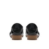 Giày Lười Da Nữ Clarks - Juliet Trim