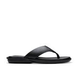 Dép Xỏ Ngón Da Nam Clarks - Penryn Toepost