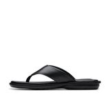Dép Xỏ Ngón Da Nam Clarks - Penryn Toepost
