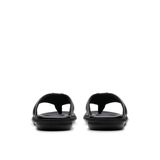 Dép Xỏ Ngón Da Nam Clarks - Penryn Toepost