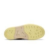 Giày Buộc Dây Da Nam Clarks - Torlite Lo
