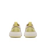Giày Buộc Dây Da Nam Clarks - Torlite Lo