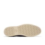 Giày Lười Da Nam Clarks - Torford Easy