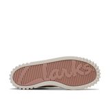 Giày Thể Thao Da Nữ Clarks - Mayhill Bay