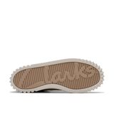 Giày Thể Thao Da Nữ Clarks - Mayhill Bay