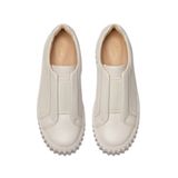 Giày Thể Thao Da Nữ Clarks - Mayhill Bay