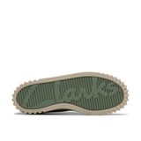 Giày Thể Thao Da Nữ Clarks - Mayhill Walk