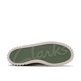 Giày Lười Da Nữ Clarks - Mayhill Cove