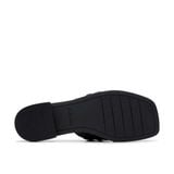 Dép Quai Ngang Nữ Clarks - Ariany Mule