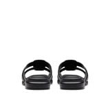 Dép Quai Ngang Nữ Clarks - Ariany Mule