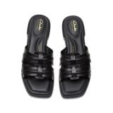 Dép Quai Ngang Nữ Clarks - Ariany Mule