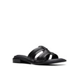 Dép Quai Ngang Nữ Clarks - Ariany Mule