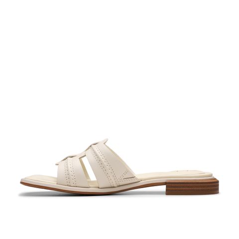 Dép Quai Ngang Nữ Clarks - Ariany Mule