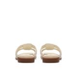 Dép Quai Ngang Nữ Clarks - Ariany Mule