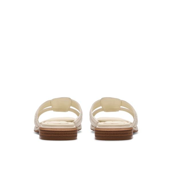 Dép Quai Ngang Nữ Clarks - Ariany Mule