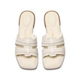 Dép Quai Ngang Nữ Clarks - Ariany Mule