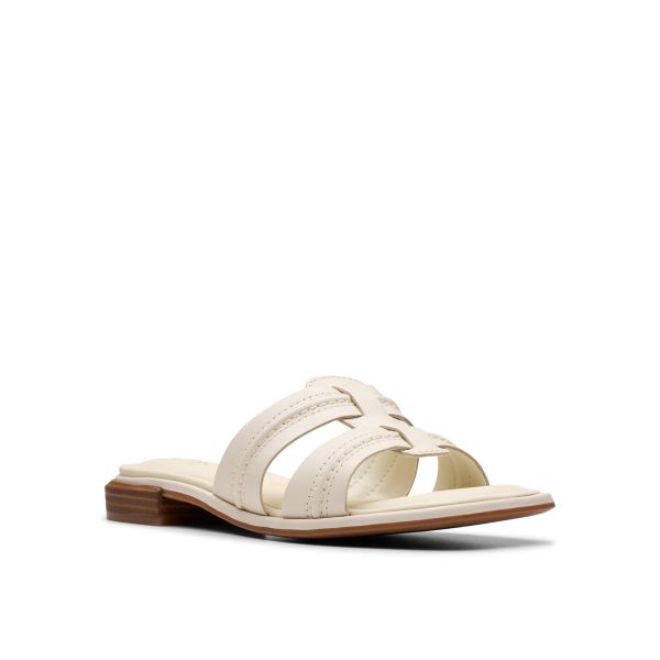 Dép Quai Ngang Nữ Clarks - Ariany Mule