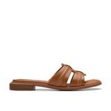 Dép Quai Ngang Nữ Clarks - Ariany Mule