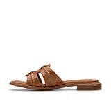 Dép Quai Ngang Nữ Clarks - Ariany Mule