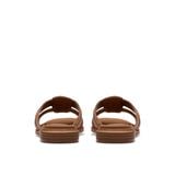 Dép Quai Ngang Nữ Clarks - Ariany Mule