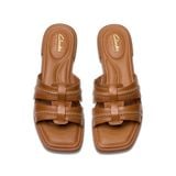 Dép Quai Ngang Nữ Clarks - Ariany Mule