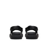 Giày Xăng Đan Da Nữ Clarks - Aristella Sun