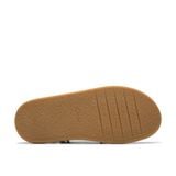 Giày Xăng Đan Da Nữ Clarks - Aristella Sun