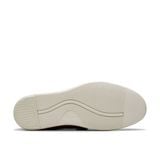 Giày Lười Nam Clarks - Bratton Loafer