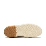 Giày Thể Thao Da Lộn Nam Clarks - Courtlite2 Lo