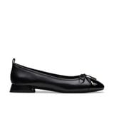 Giày Búp Bê Nữ Clarks - Ubree15 Poppy