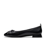 Giày Búp Bê Nữ Clarks - Ubree15 Poppy