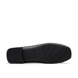 Giày Búp Bê Nữ Clarks - Ubree15 Poppy