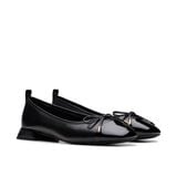 Giày Búp Bê Nữ Clarks - Ubree15 Poppy