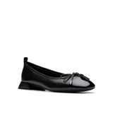 Giày Búp Bê Nữ Clarks - Ubree15 Poppy